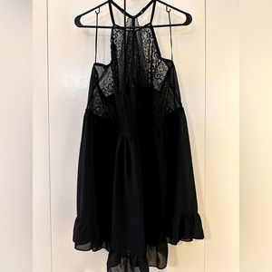 Torrid Size 4 Lingerie